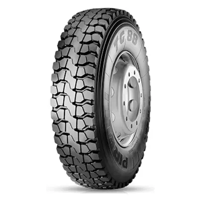 PIRELLI 315/80 R22.5 TG88 156/150K ON/OFF DRIVE