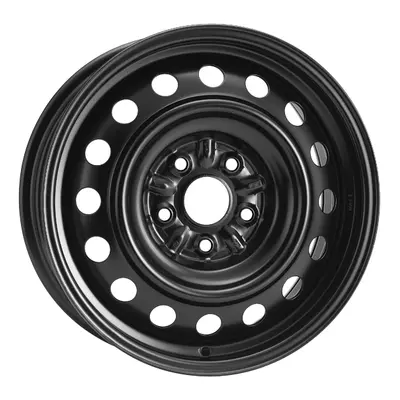 ALCAR 7865 RÁFEK TOYOTA 6.5X16 5X114.3 ET45/60