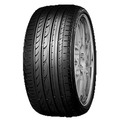 YOKOHAMA L275/45 R20 ADVAN SPORT V103 110H XL RG