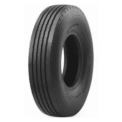 AEOLUS 10,00R15 ASR30 148/145G 18PR TT