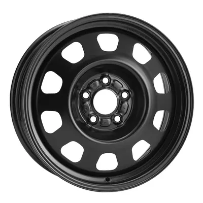 ALCAR 7840 RÁFEK JEEP 6.5X17 5X114.3 ET39/67.1