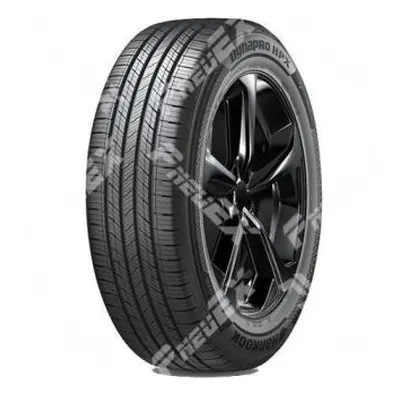 Hankook 235/55R18 100V RA43 DYNAPRO HPX TL M+S