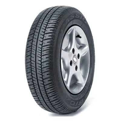 Dębica 135/80R13 70T PASSIO