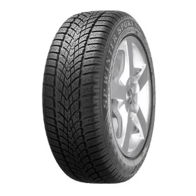 Dunlop 285/30R21 100W SP WINTER SPORT 4D NST 3PMSF XL