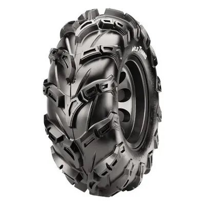 CST 27x11,00-12 (275/65-12) CST Wild Thang, CU-06 74J TL