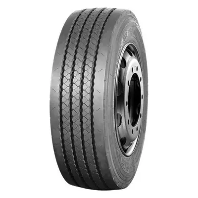 LEAO 245/70R17,5 AFL866 143/141 J 18PR TL