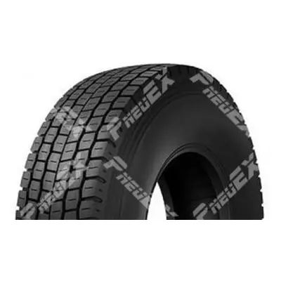 ADVANCE 315/70 R22,5 GL267D 156/150L 20PR TL Advance M+S