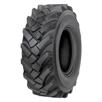 CAMSO 15.5/80-24 (400/80-24) 4L R1 TM 14PR