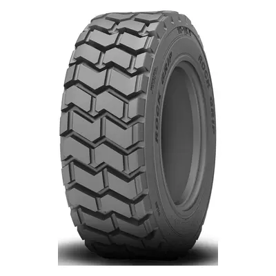 KENDA 10-16.5 K601 ROCKGRIP HD 135A2 10PR TL E