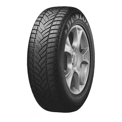 Dunlop 265/55R19 109H GRANDTREK WT M3 3PMSF