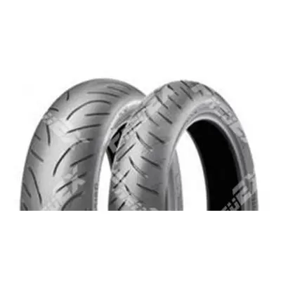 Bridgestone 120/70R15 56H SC 2 TL