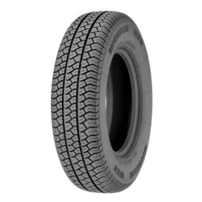 Michelin 185/80R14 90H MXV-P TL DOT24