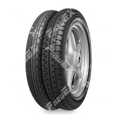 Continental 4/80R18 64H K 112 TL