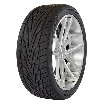 Toyo 275/50R21 113V PROXES ST III XL DOT24