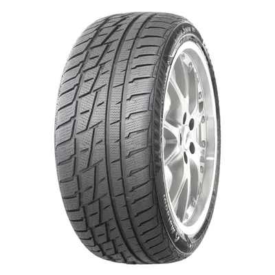 Matador 245/70R16 107T MP92 SIBIR SNOW SUV 3PMSF