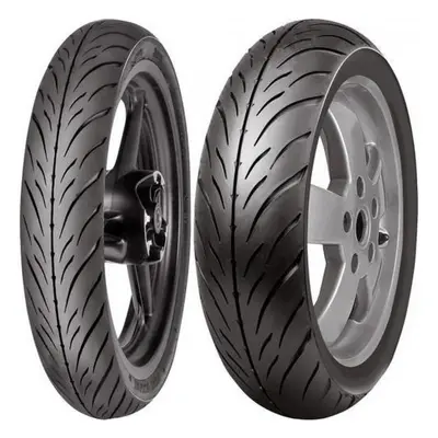 MITAS 100/80-17 MC-25 52R TL* FRONT DOT2024