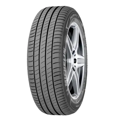 Michelin 245/45R19 98Y PRIMACY 3 ZP BMW