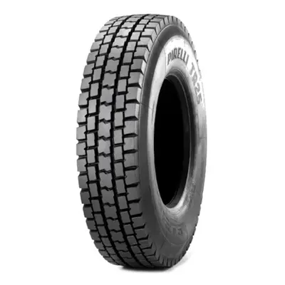 PIRELLI 315/80 R22.5 TR25 156/150L DRIVE