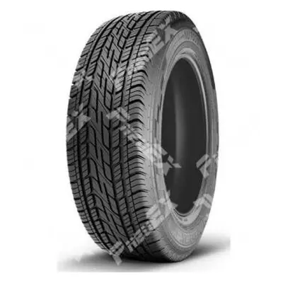 NORDEXX 215/65R16 98H NU7000 TL