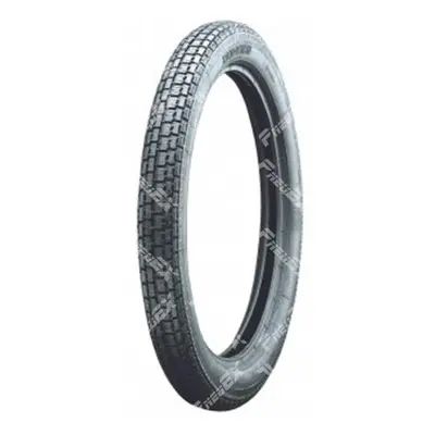 Heidenau 2,75/80R16 36J K 30 TT