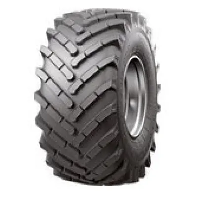 Rosava 800/65 R32 CM-101 178A8 TT SET (30,5R32)