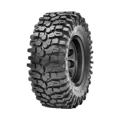 MAXXIS 30X10.00 R14 ROXXZILLA ML7 60M 8PR..