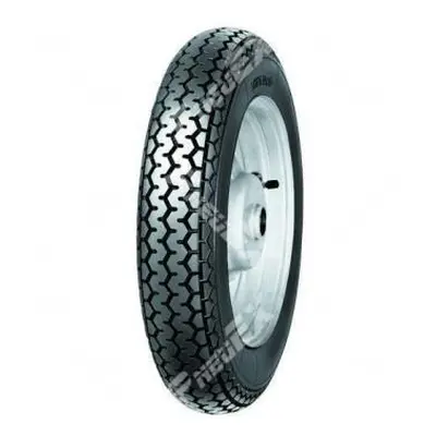 Mitas 3,25/80R12 55J S-05 TT