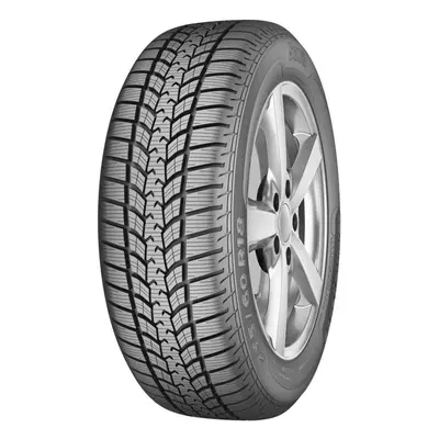 Sava 255/55R18 109H Eskimo SUV 2 R TL XL M+S 3PMSF