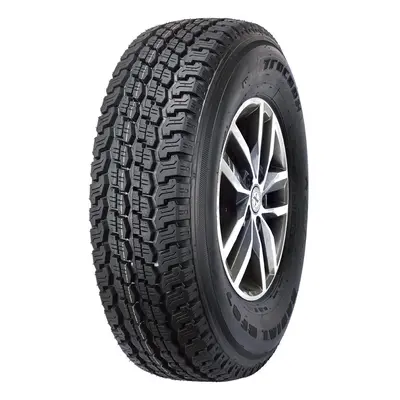 Tracmax 205/80R16 104S RADIAL RF07 XL