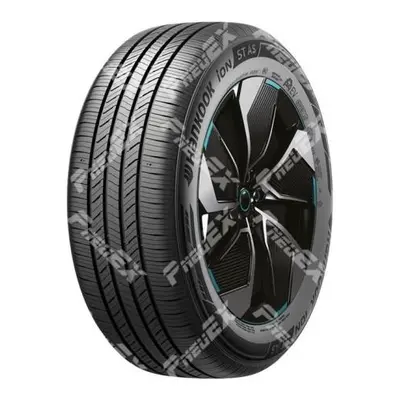 Hankook 225/55R17 97V IH61 ION ST AS EV TL M+S EV