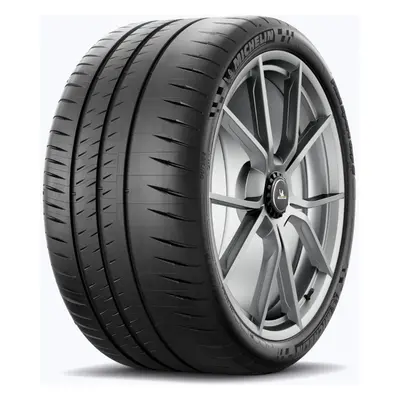 Michelin 255/35R20 97Y PILOT SPORT CUP 2 ACOUSTIC XL K1