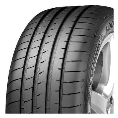 Goodyear 255/35R19 96Y EAGF1AS5 XL