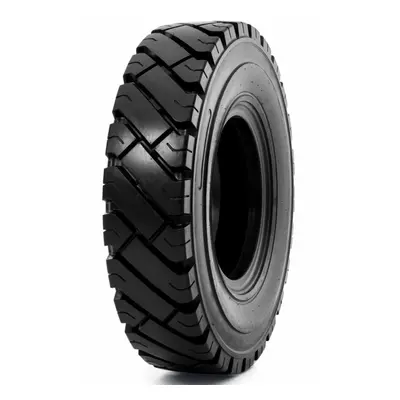 CAMSO/Solideal Pneu 23x10-12/16 PR AIR 550 komplet