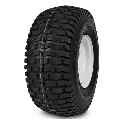 KENDA 16X6.50-8 K358 70A4 6PR TL