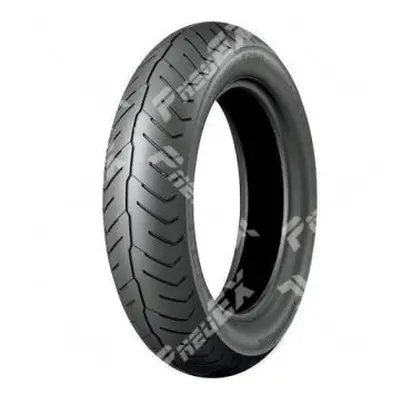 Bridgestone 130/70R18 63H G 853 TL G