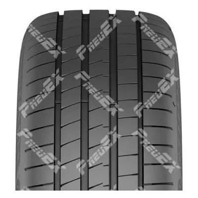 Goodyear 235/45R18 98Y EAGLE F1 ASYMMETRIC 6 SCT XL