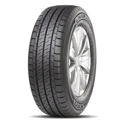 Falken 235/65R16 115/113R LINAM VAN01A