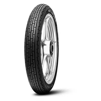 Metzeler 3/80R19 49S PERFECT ME 11 TT