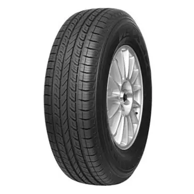 Nexen 225/75R16 104H ROADIAN 541 DOT24