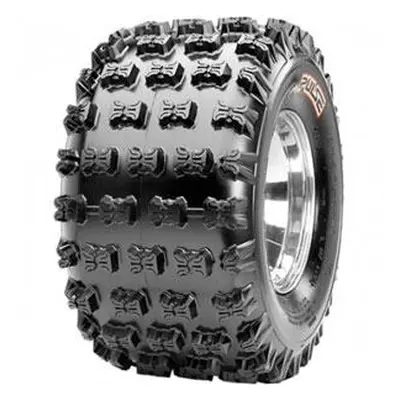 CST Tires 20/10R9 39F PULSE CS-04