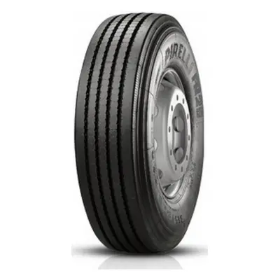 PIRELLI 315/80 R22.5 FR25 156/150L M+S FRONT