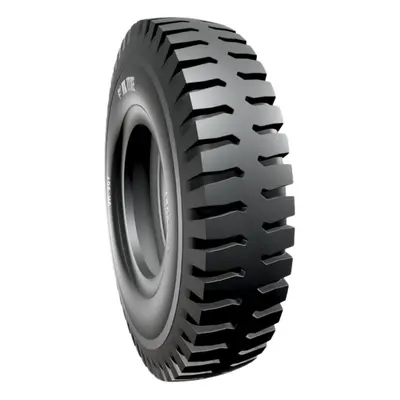 VK TYRE 9.00-16 VK901 LOADKING 138A6/134A8 18PR TT