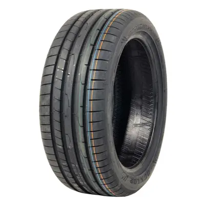 Dunlop 225/45R17 94Y SPTMAXXRT2 XL