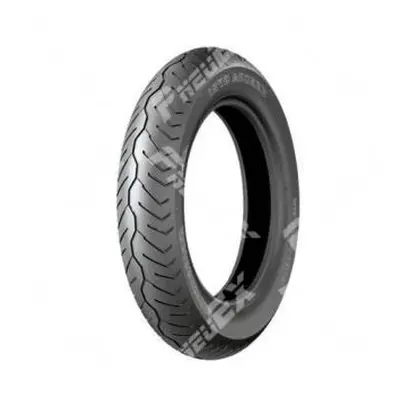 Bridgestone 130/70R18 63H G 721 TL