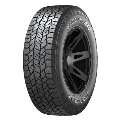 HANKOOK L265/70 R16 DYNAPRO AT2 RF11 112T