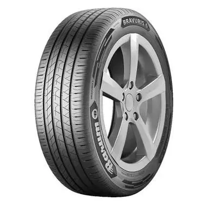 Barum 215/60R16 99H BRAVURIS 6