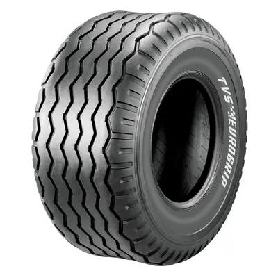 Tvs 15/70R18 IM36 TL 14PR