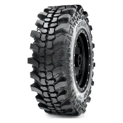 CST Tires 32/10,5R16 114K MUD KING CL-28