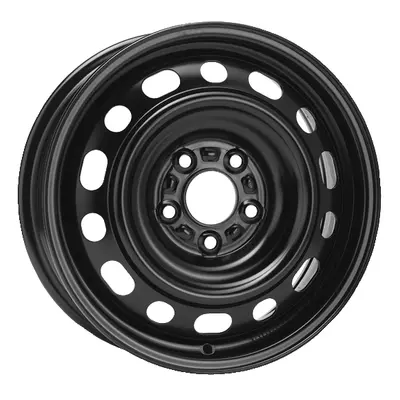 ALCAR 9532 RÁFEK MAZDA 6X16 5X114.3 ET50/67