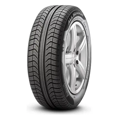 Pirelli 205/60R16 92V CINTURATO ALL SEASON +